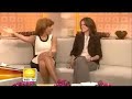 COMPLETE NKOTB  TODAY SHOW 04/04/08