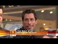 complete nkotb  today show 04/04/08
