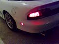 UNTUNED LS1 custom cam 112 LSA UNTUNED LS1 custom cam 112 LSA