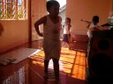 Kids Play