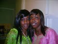 Malienne 10