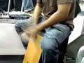 woskshop do Duca tambasco parte 1