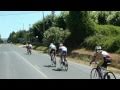 26/06/2011 - CAMPEONATO PENINSULA IBERICA 2011 ORENSE