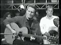 duo filter   mclaughlin   hellborg