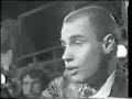 duo filter   mclaughlin   hellborg