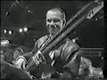duo filter   mclaughlin   hellborg
