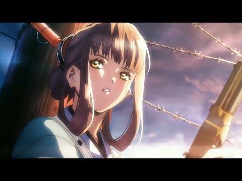 動画