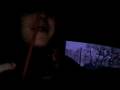videos de Making Music with Straws
