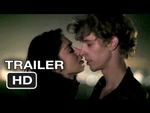 Falling Overnight Trailer (2012) HD Video