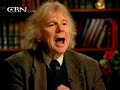 Even though many European governments have condemned the new rise in anti-Semitism, there is a clear perception among many Jews that Europe's terrible history is somehow coming back to life.Story Context on www.DemoCast.TV