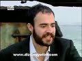 Arka Sıradakiler 89.Bölüm Final Sahnesi (Son Kısım)