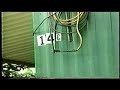 Mobilehome Park Maintenance Inspections