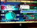 Coldplay-Viva la vida (Stepmania).3gp