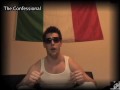 Jersey Shore meets East Lansing, MI