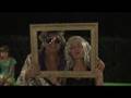 videos de STAGE 2008 MUSIQUE ET MER