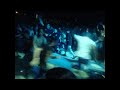 ICP - Thug Pit