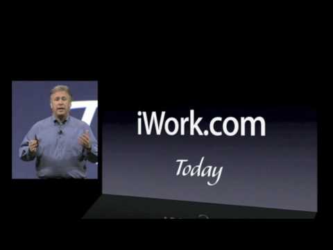 how to remove iwork 09 from mac