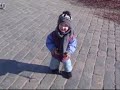 Ivanka narození - Ivanka was born 2000 Ivanka narození - Ivanka was born 2000