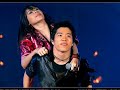ขอบคุณเจ้าของภาพและเสียงค่ะ