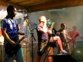 Sumbu brothers - torbe 2009 - 04 otto il superpoliziotto