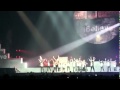 Another Brick In the Wall – The Wall Live – Roger Waters