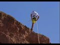 Turismo Aventura en General Roca