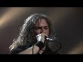 Aborted - The Auricular Chronicles - Part07 of 12