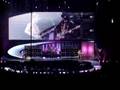 VAN-HALEN-MONTREAL-2