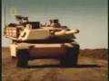 everything you ever wanted to know about the abrams series www.tanknutdave.com