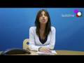 videos de LazioLive 26.09.08