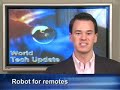 IDG News Service World Tech Update -- April 4, 2008