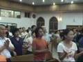 Namsan Church's Summer Music Festival - Part 6 0f 6
