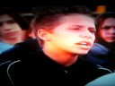 7th Heaven: Bus Stop Bully