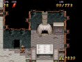 Let's Play Terranigma - Ep46: Nightmare in small doses