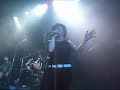 calmando-qual-utrecht-9-maart-part-3.html
