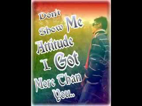P Kailash - MAIN TENNU SAMJHAWA KI SONG FOR MY LOVE..:( BY KAILASH GUPTA.