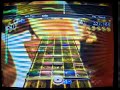 Rock Band Voxtar - They\