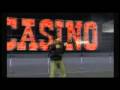 videos de Grand Theft Auto III - Trailer #2