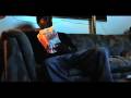 Dem Hoodstarz If That Ain't Gangsta Official Music Video and Lyrics