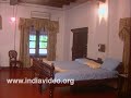 Aysha Manzil, traditional, architecture, house, Malabar, beach side, tourism, homestay, Kerala