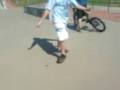 videos de suffeing kid