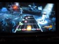 GH5 - Scatterbrain Expert Re-Re-Re-Re-Re-Re-FC With First - Watch till end!
