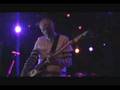 Starla - Solo Asheville 7/3