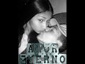 JèssiCaaa Tee amÔL . By:jOaquiiim. JèssiCaaa Tee amÔL . By:jOaquiiim.