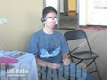 MySQL Conference & San Francisco Trip (SilverStripe)