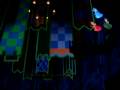 videos de DISNEY SUNDAY 072