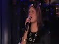 Jesus Adrian Romero Marcela Gandara Tu Estas Aqui LIVE