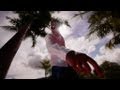 Meta - Cafrine adorée - clip Officiel Meta - Cafrine adorée - clip Officiel