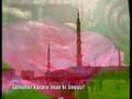 HAYR� K���KDEN�Z