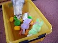 ferret fret fretten ferret fret fretten